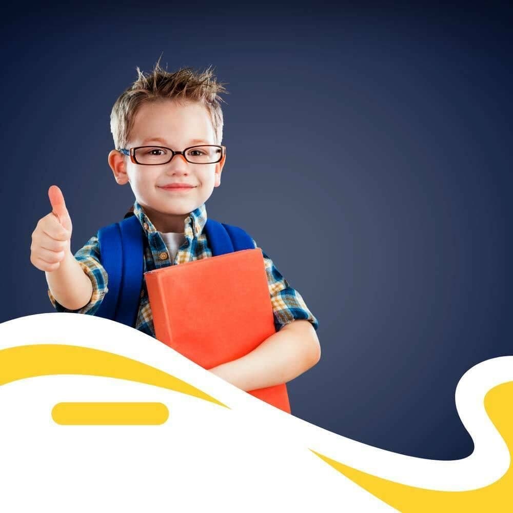 چگونه شاگرد زرنگ کلاس شویم؟
