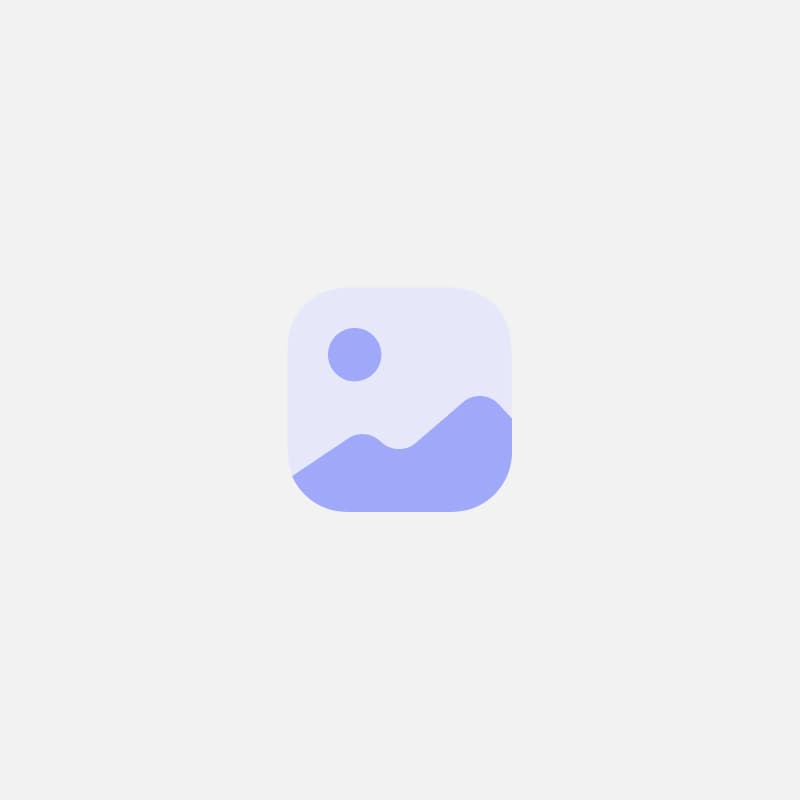 پرداخت شهریه مدرسه